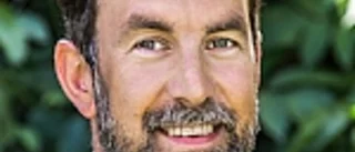 Räknar med sanering vid skolan - men inte med att ta notan