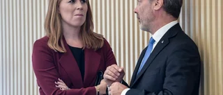 En skattereform är en lika svår som viktig uppgift