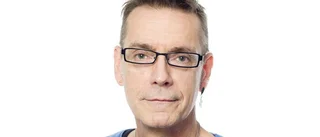 Att granska fakturor en del av uppdraget