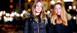 12-åringarnas mål: Skapa en ny nyårstradition