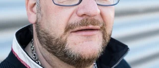 Företag byter namn