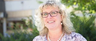 Musikutbildning lockar för få elever