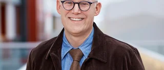 Lägre avgift på Kinapaket kan vara på gång