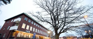 Balkongtvist om Folkets hus fortsätter
