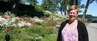 Inget moskébygge – men ett nytt område planeras på kyrkogården
