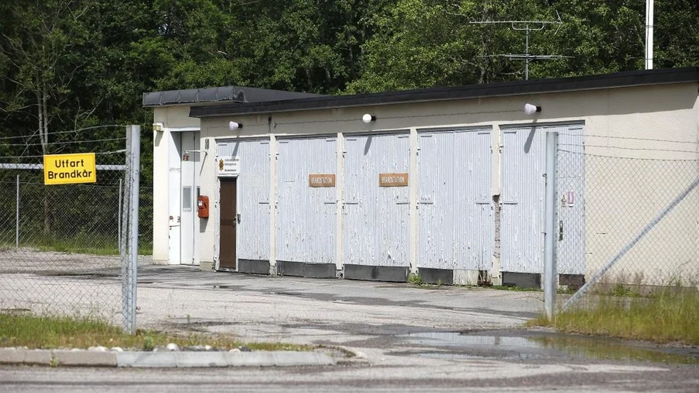 brandstationen Åker-1.jpg