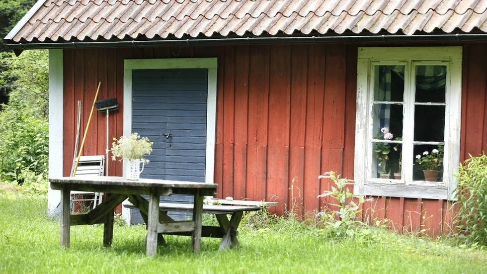 Opptuna soldattorp-1.jpg