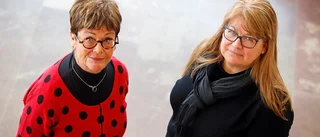 Flera tjänster bort från hemtjänsten i Strängnäs