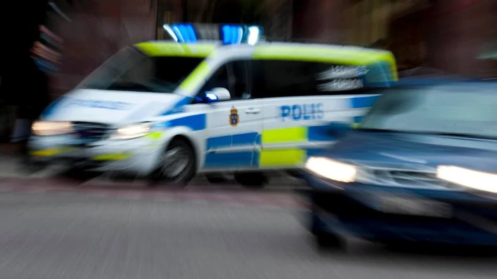 Bilförare med skägg som fastnat på hastighetskamera - har dömts av Eskilstuna tingsrätt.