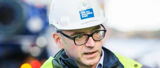 Här ska en ny fabrik byggas – för 100 miljoner