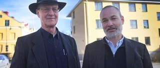 Skyhöga sjuktal kan sänka kommunstyrelsen