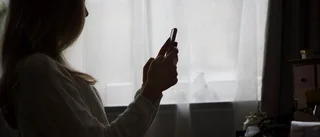 Dagsböter för sexuellt ofredande