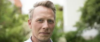 Färre Eskilstunabor behöver försörjningsstöd – aktivitetsplikt införs under hösten: ”Finns möjlighet att dra in stödet”