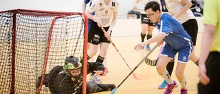 KIB-turneringen 10-årsjubilerar: "Större än Gothia cup"