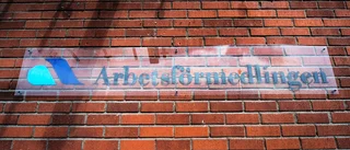 Lägsta arbetslösheten i Trosa på tre år – detta är förklaringen