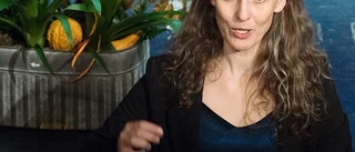 Musik i kubik när Musikens hus öppnar dörren