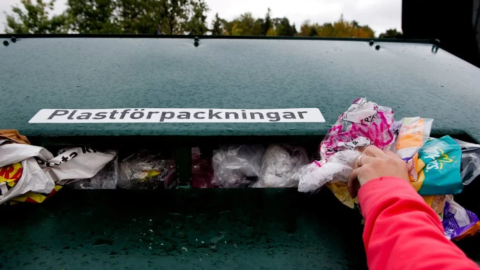 Strängnäs kommun är bra på att ta ansvar för sin och invånarnas miljöpåverkan - men kan bli bättre.