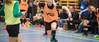 Lovande talanger får chansen i IK Tuns seniorlag
