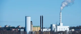 Klimatpolitik är inte enkel men nödvändig