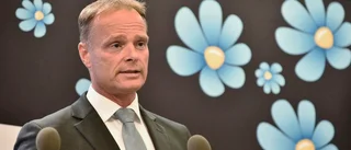 Avhoppad partitopp anklagar SD Strängnäs för jäv – ordföranden: "Vi är ett tajt gäng"