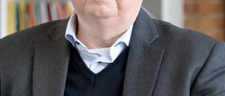 "Det finns bara en väg att gå"