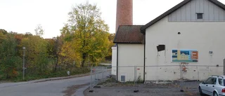 Bostadsbygge i värmeverket i Sundby park kan starta efter nyår