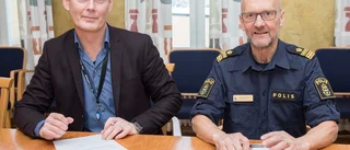 Efter oron – polisen utlovar hastighetskontroller