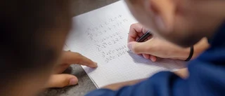 Stöd på måndagar för elever som vill höja betygen