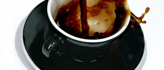 Vad är egentligen vitsen med fika