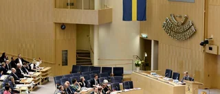 Sluta plåga flyktingarna