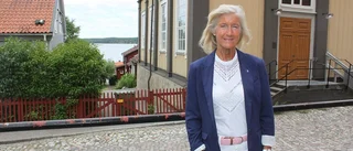 Kristdemokraterna vill satsa på skola, äldreomsorg och trygghet: "Vill vara familjens röst"