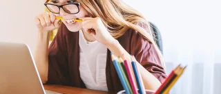 Dags att söka högskoleutbildning