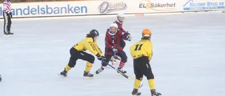 Cupen med en ny generation stjärnstatus