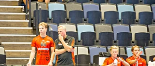Laddat Onyx inför träningsmatch: "Vi är på rätt väg"