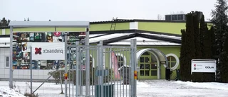 Trosatryckeri har gått i konkurs