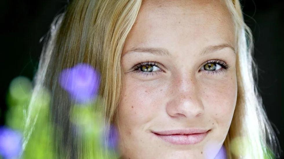 Tove Almqvist2.jpg