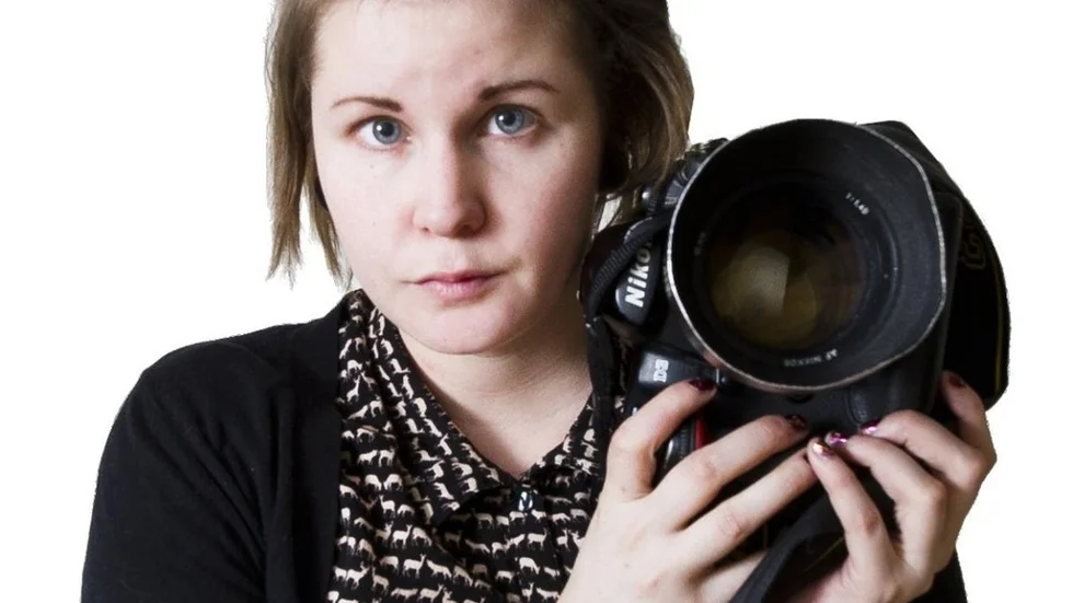 Sandra Nordin.jpg