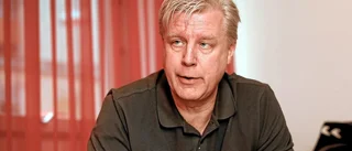 Över hundra sponsorer ska ge Guif klirr i kassan
