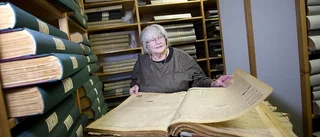 125 år sedda genom expertögon