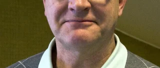Kritiserad chef har sagt upp sig
