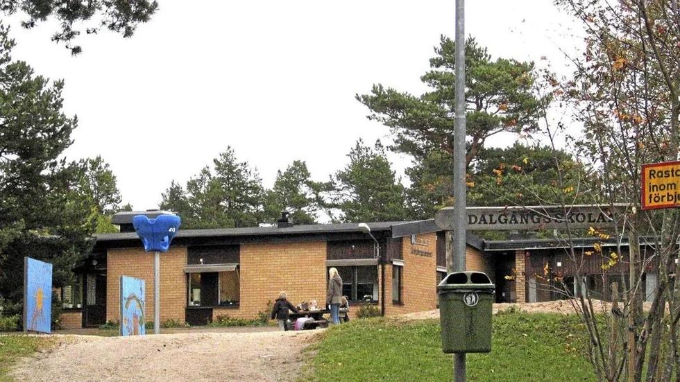 Skolneddragning4.jpg