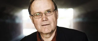 Aktieägare vill se skärpt säkerhet på SSAB