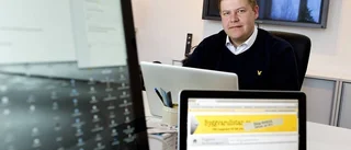 Ny jämförelsesajt för byggvaror