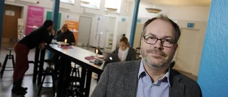 Mekonomen bygger ut i Strängnäs