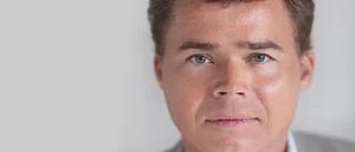 Från politiker till tjänsteman