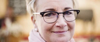 Vad fattas i Nyköpings stadskärna?