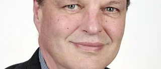 Prognosen sämre än önskat i Flen