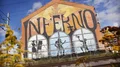Politiska ledningen i Katrineholm – rädda Inferno 
