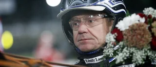 Sundbyholmsprofilen till attack: Snorungar