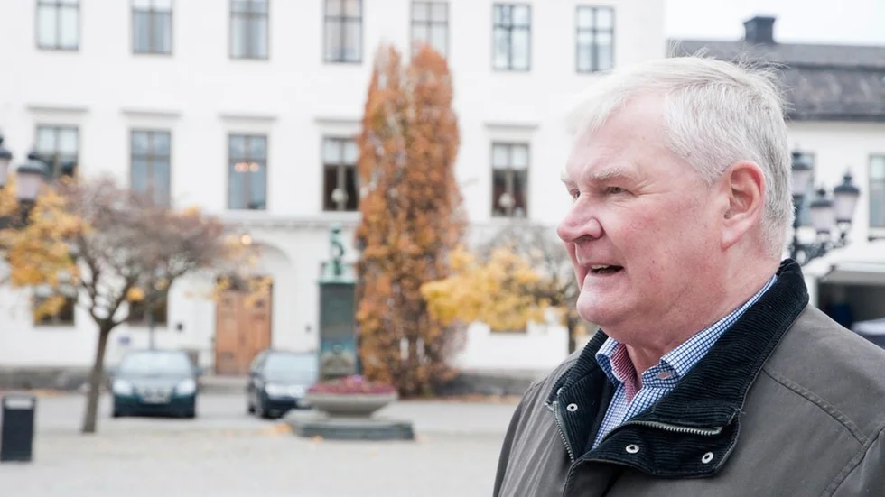 Leif Karlsson5.jpg